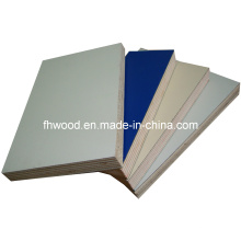 HPL Plywood